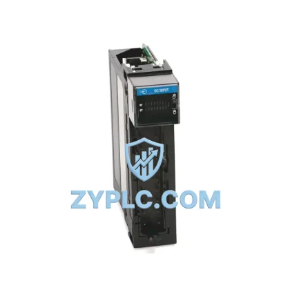 Allen-Bradley 1756-IG16 Industrial Network Interface for ControlLogix Systems 1756-IG16 Allen-Bradley