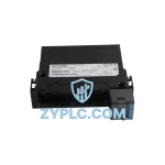 Allen-Bradley 1756-IG16 Industrial Network Interface for ControlLogix Systems