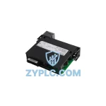 Allen-Bradley 1756-IG16 Industrial Network Interface for ControlLogix Systems