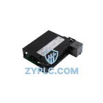 Allen-Bradley 1756-IG16 Industrial Network Interface for ControlLogix Systems