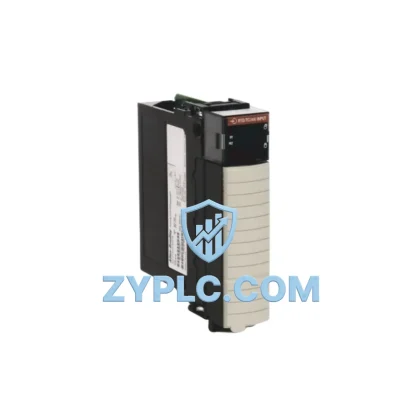 Allen-Bradley 1756-IR12 System-Ready RTD Input for ControlLogix 1756-IR12 Allen-Bradley