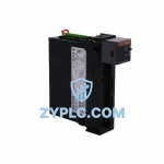 Allen-Bradley 1756-IR6I Industrial Network Interface for ControlLogix Systems