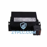 Allen-Bradley 1756-IR6I Industrial Network Interface for ControlLogix Systems
