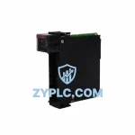 Allen-Bradley 1756-IR6I Industrial Network Interface for ControlLogix Systems