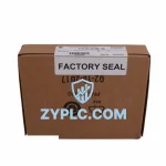 Allen-Bradley 1756-IRT8I System-Ready RTD/TC Input for ControlLogix Architecture