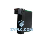 AB 1756-IT6I2 Energy-Saving Thermocouple Module ControlLogix
