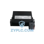 AB 1756-IT6I2 Energy-Saving Thermocouple Module ControlLogix