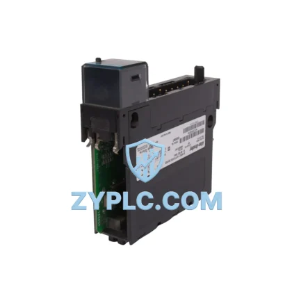 Allen-Bradley 1756-IV16 System-Ready DC Input for ControlLogix Architecture 1756-IV16 Allen-Bradley