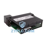 Allen-Bradley 1756-IV16 System-Ready DC Input for ControlLogix Architecture
