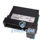 Allen-Bradley 1756-IV16 System-Ready DC Input for ControlLogix Architecture