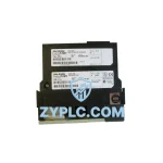 Allen-Bradley 1756-L1M2 Energy-Saving PLC for ControlLogix