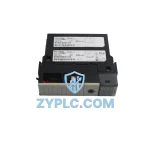 Allen-Bradley 1756-L55M12 Logix5555 System-Ready Processor for ControlLogix Architecture