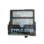 Allen-Bradley 1756-L55M16 Energy-Saving PLC Processor