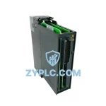 Allen-Bradley 1756-L55M22 System-Ready Processor for ControlLogix Architecture