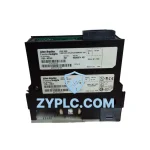 Allen-Bradley 1756-L55M23 Energy-Saving ControlLogix Processor