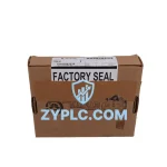 Allen-Bradley 1756-L61 Energy-Saving PLC for ControlLogix Automation
