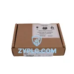 Allen-Bradley 1756-L61 Energy-Saving PLC for ControlLogix Automation