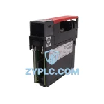 Allen-Bradley 1756-L61S Industrial Network Interface for ControlLogix Systems