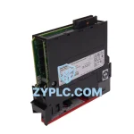 Allen-Bradley 1756-L61S Industrial Network Interface for ControlLogix Systems