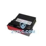 Allen-Bradley 1756-L61S Industrial Network Interface for ControlLogix Systems