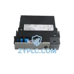 Allen-Bradley 1756-L63 System-Ready Processor for ControlLogix Architecture
