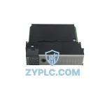 Allen-Bradley 1756-L63 System-Ready Processor for ControlLogix Architecture