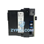 Allen-Bradley 1756-L63/A Industrial Network Interface for ControlLogix Systems