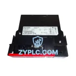 Allen-Bradley 1756-L63S Energy-Saving PLC for ControlLogix
