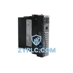 Allen-Bradley 1756-L63XT System-Ready Processor for ControlLogix-XT Architecture