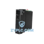 Allen-Bradley 1756-L63XT System-Ready Processor for ControlLogix-XT Architecture