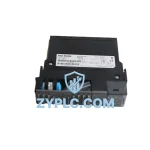 Allen-Bradley 1756-L63XT System-Ready Processor for ControlLogix-XT Architecture