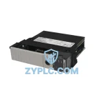 Allen-Bradley 1756-L64 ControlLogix PLC Processor | Series B