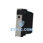 Allen-Bradley 1756-L64 ControlLogix PLC Processor | Series B