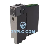 Allen-Bradley 1756-L65 Energy-Saving PLC for ControlLogix