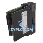 Allen-Bradley 1756-L65 Energy-Saving PLC for ControlLogix