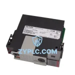 Allen-Bradley 1756-L71 System-Ready CPU for ControlLogix Architecture