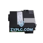 Allen-Bradley 1756-L71 System-Ready CPU for ControlLogix Architecture