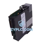 Allen-Bradley 1756-L72 Energy-Saving PLC for ControlLogix