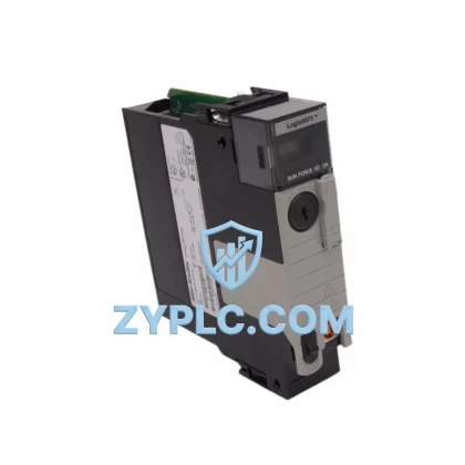 Allen-Bradley 1756-L73 Industrial Network Interface for ControlLogix Systems 1756-L73 Allen-Bradley