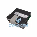 Allen-Bradley 1756-L73 Industrial Network Interface for ControlLogix Systems