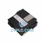 Allen-Bradley 1756-L73 Industrial Network Interface for ControlLogix Systems