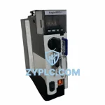 Allen-Bradley 1756-L73 Industrial Network Interface for ControlLogix Systems