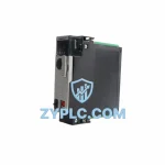 Allen-Bradley 1756-L74 EtherNet/IP Controller ControlLogix