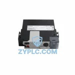 Allen-Bradley 1756-L74 EtherNet/IP Controller ControlLogix