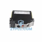 Allen-Bradley 1756-L82E Industrial Network Interface for ControlLogix 5580 Systems