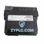 Allen-Bradley 1756-L83E ControlLogix Controller | 1756 Series
