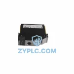 Allen-Bradley 1756-L83E ControlLogix Controller | 1756 Series