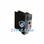 Allen-Bradley 1756-L83E ControlLogix Controller | 1756 Series