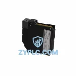 Allen-Bradley 1756-L83E ControlLogix Controller | 1756 Series