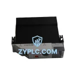 Allen-Bradley 1756-L85E Industrial Network Interface for ControlLogix Systems